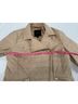 Talbots Solid Brown Jacket Size S - photo 3