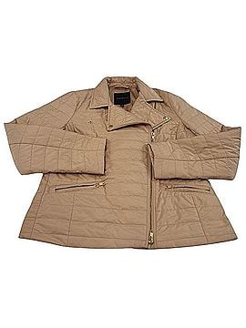 Talbots Jacket (view 1)