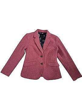 Talbots Aberdeen Jacket (view 1)