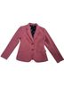 Talbots Aberdeen Jacket - photo 1