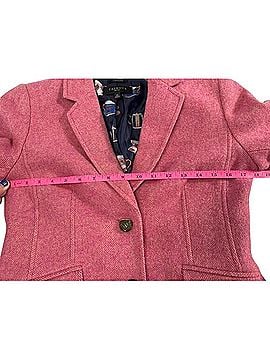 Talbots Aberdeen Jacket (view 2)