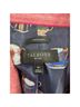 Talbots Aberdeen Jacket - photo 4