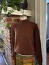 Pendleton Vintage Pendleton Pullover Sweater - photo 4
