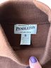 Pendleton Vintage Pendleton Pullover Sweater - photo 2