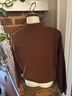 Pendleton Vintage Pendleton Pullover Sweater - photo 3