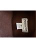 Pendleton Vintage Pendleton Pullover Sweater - photo 6