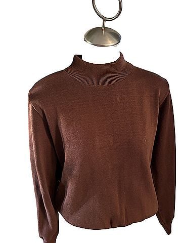 Pendleton Vintage Pendleton Pullover Sweater (view 1)