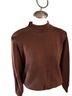 Pendleton Vintage Pendleton Pullover Sweater - photo 1