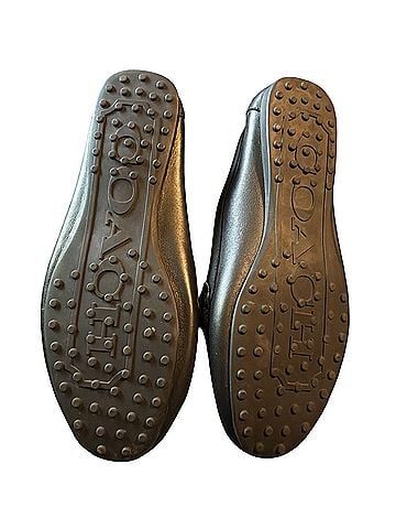 Coach Flats (view 2)