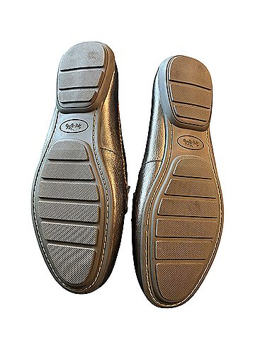 Coach Flats (view 2)