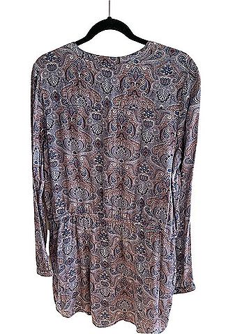 Hinge Casual Dress (view 2)