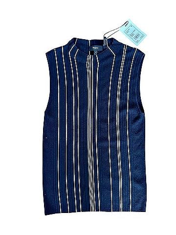 Theory Hankson Tank Top (view 2)