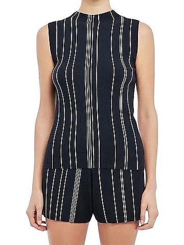 Theory Hankson Tank Top (view 1)