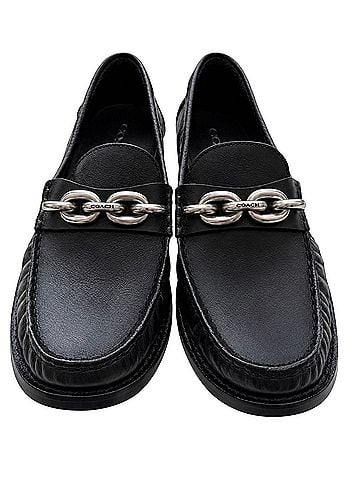 Coach Flats (view 1)