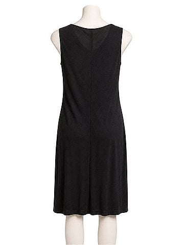 Theory Casual Dress (view 2)
