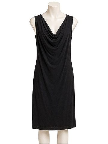 Theory Casual Dress (view 1)