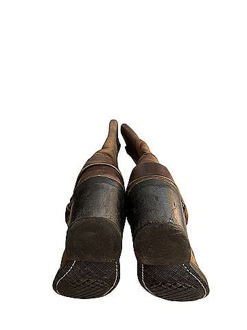 FRYE Frye Boots (view 2)
