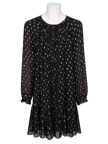 Rebecca Minkoff Cocktail Dress (view 1)