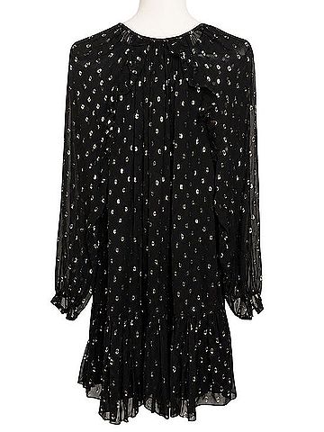 Rebecca Minkoff Cocktail Dress (view 2)