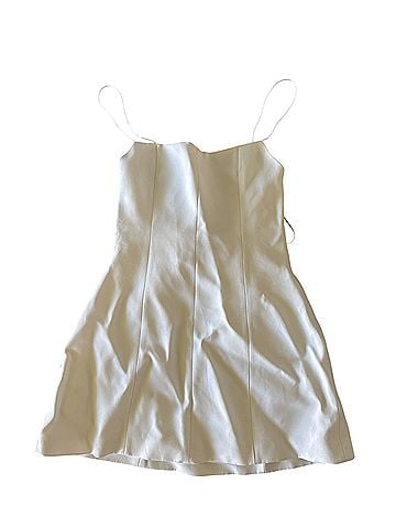 Zara Cocktail Dress (view 1)