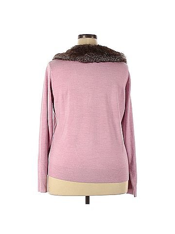 Bandolino Bandolino Cardigan (view 2)