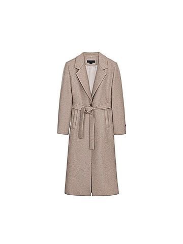 Zara Coat (view 1)