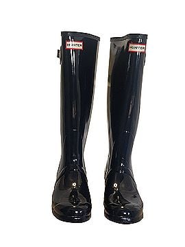 Hunter Hunter Rain Boots (view 1)
