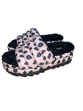 Ugg Australia Sandals (view 2)