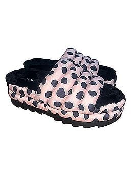 Ugg Australia Sandals (view 1)