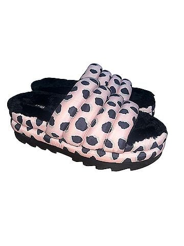 Ugg Australia Sandals (view 1)