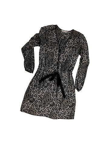 Rebecca Taylor Casual Dress (view 2)