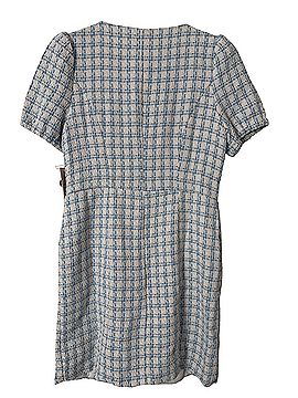 Nanette Nanette lepore Casual Dress (view 2)