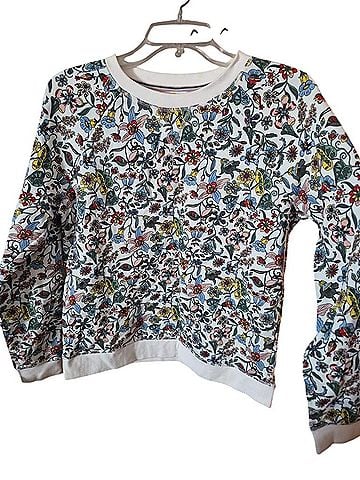Boden Sweatshirt (view 1)