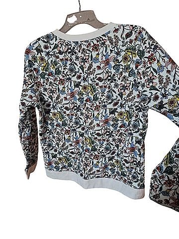 Boden Sweatshirt (view 2)