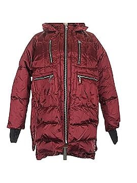 Orolay Jacket (view 1)