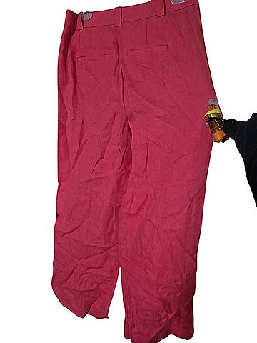 Boden Linen Pants (view 2)