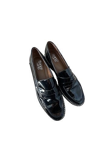 Franco Sarto Flats (view 1)