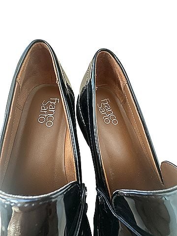 Franco Sarto Flats (view 2)