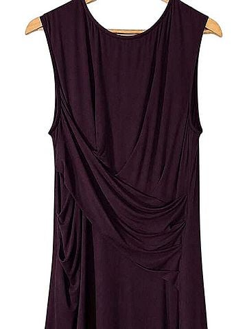 Kut from the Kloth Mollee Casual Dress (view 2)