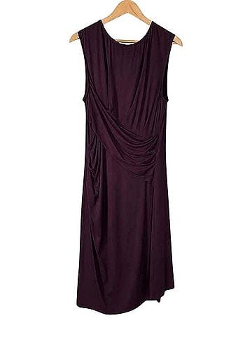 Kut from the Kloth Mollee Casual Dress (view 1)