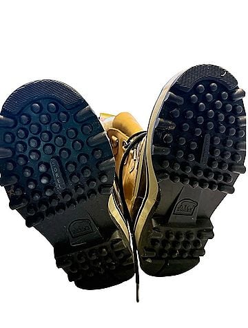 Sorel CARIBOU™ Boots (view 2)