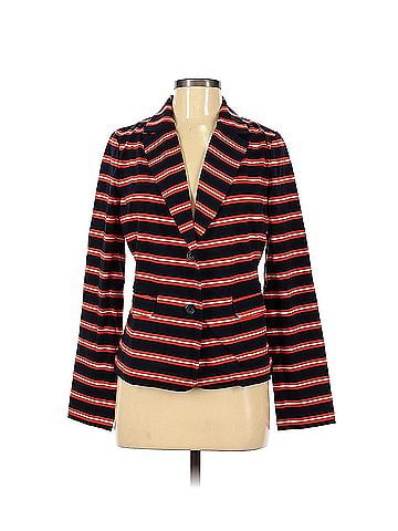 J.Crew Factory Store J.Crew Factory Store Blazer (view 1)