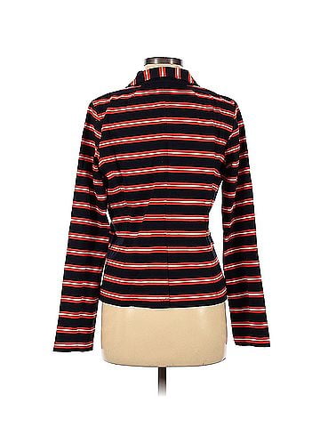 J.Crew Factory Store J.Crew Factory Store Blazer (view 2)