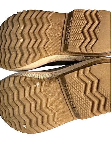 Sorel YOOT PAC™ Boots (view 2)
