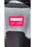 Marmot Pink Jacket Size M - photo 3