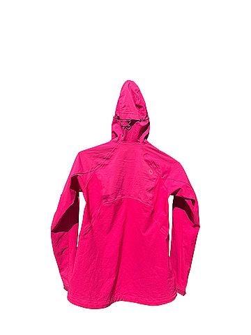 Marmot Jacket (view 2)