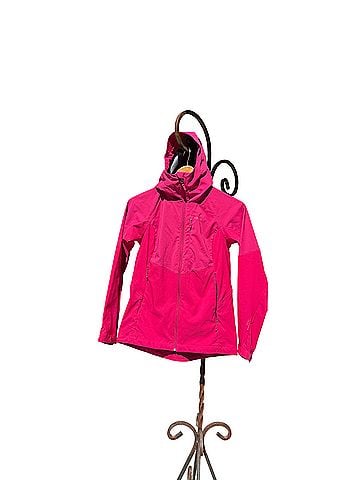 Marmot Jacket (view 1)