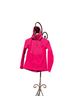 Marmot Pink Jacket Size M - photo 1