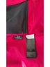 Marmot Pink Jacket Size M - photo 8