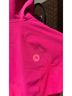 Marmot Pink Jacket Size M - photo 4